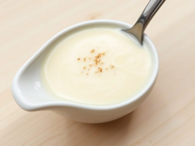 Soubisesaus
