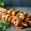 souvlaki ‘s