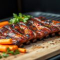 Spareribs