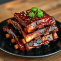 Spareribs