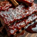 Spareribs