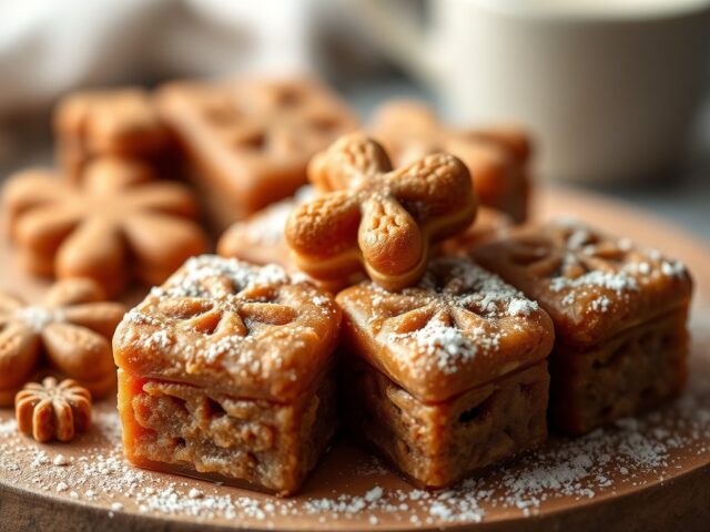 Speculaas