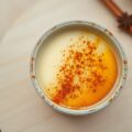 Speculaascréme brulee