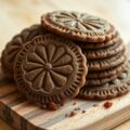 Speculaasdeeg