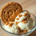 Speculaasijs
