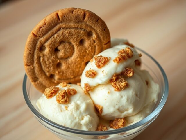 Speculaasijs