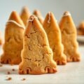 Speculaasmijters