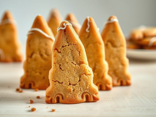 Speculaasmijters
