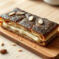 Speculaasstaaf