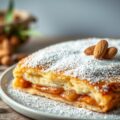 Speculaastaart