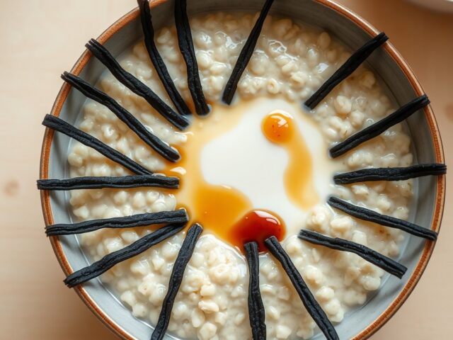 Spinnenpap
