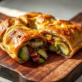 Spruitenstrudel