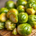 Spruitjes