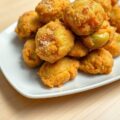Spruitjes beignets