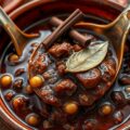 stifado
