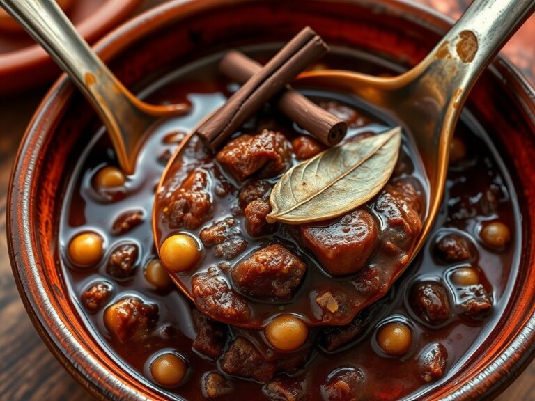 stifado