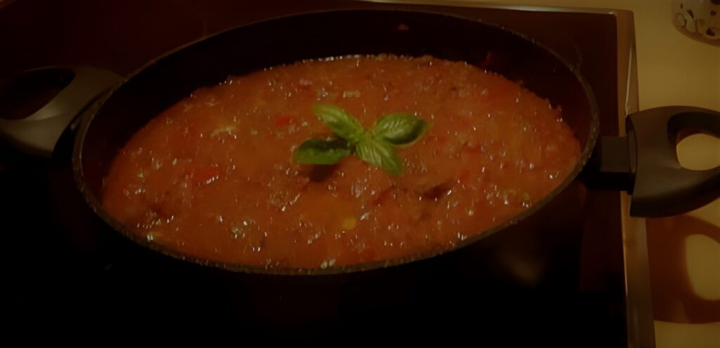 Stracotto uit de slowcooker (rundvleesstoofpot uit Toscane)