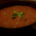 Stracotto uit de slowcooker (rundvleesstoofpot uit Toscane)