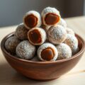 Stroopballetjes