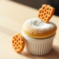 StroopwafelsoufflÃ©