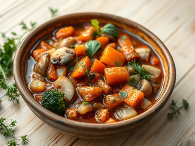 Sugo Del Convento