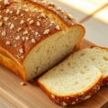 Suikerbrood