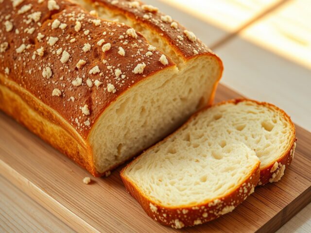 Suikerbrood