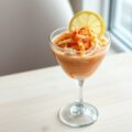 Surimicocktail