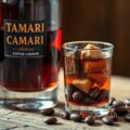 Tamari