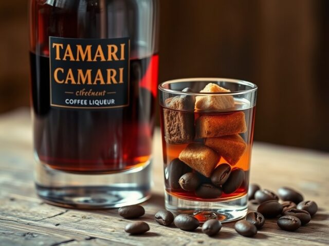 Tamari