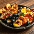 Tapa