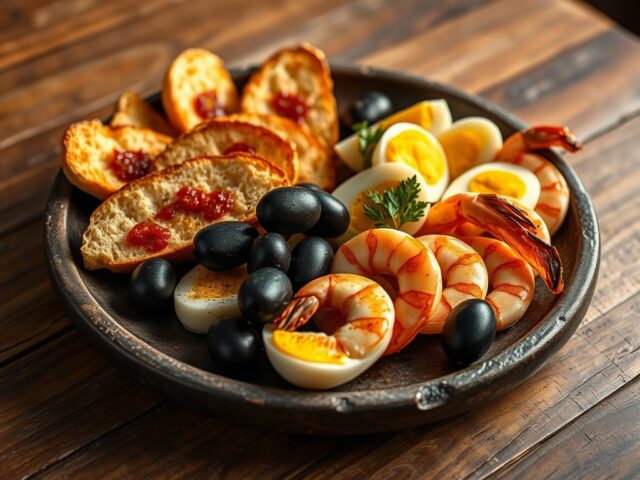Tapa