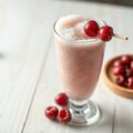 Terschellingse Cranberryspoom