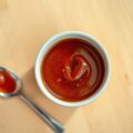 Texaanse marinade