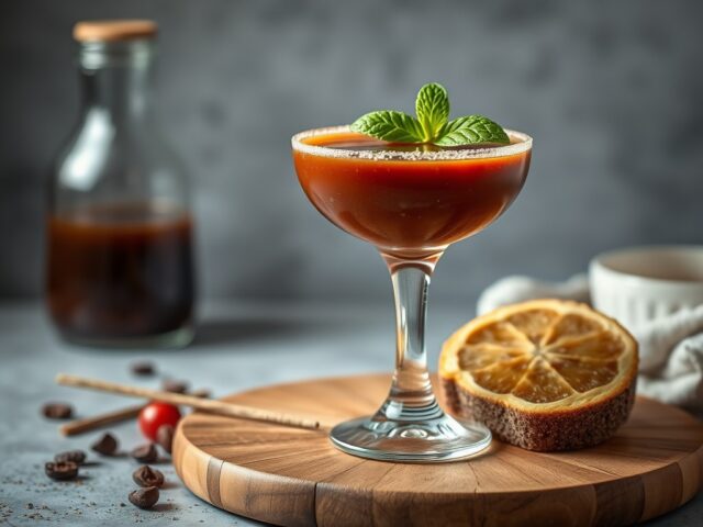Tia Maria