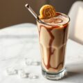 Tiramisusmoothie