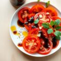 Tomatensla