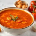 Tomatensoep