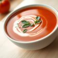 Tomatensoep
