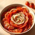 Tomatentian