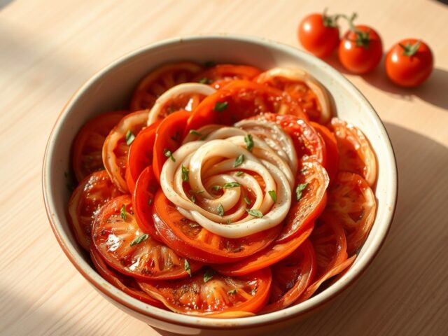 Tomatentian