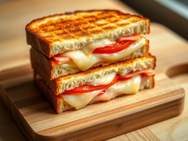 Tomatentosti