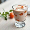 Tomyog cocktailcreme