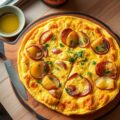 Tortilla