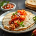 Tortillas