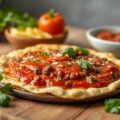 Tortizza