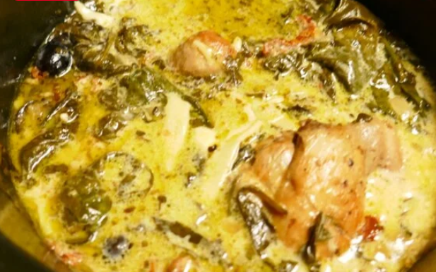 Zonnige Toscaanse smaken uit de Slowcooker