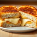 Tosti Wendela