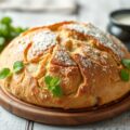 Traditioneel Iers brood