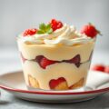 Trifle
